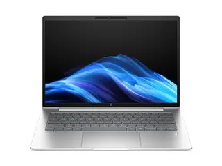 HP ProBook 4 G1i 14"