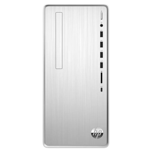 HP Pavilion Desktop TP01-5015ci