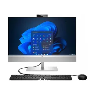 HP EliteOne 870 G9