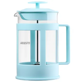 Ardesto Fresh AR1008TF