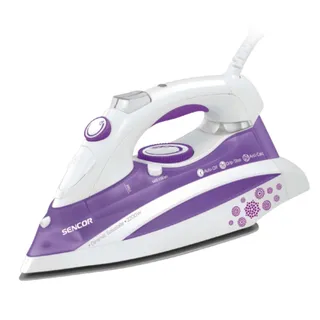 Sencor SSI 8441VT