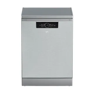 BEKO BDFN 36641XD Pearl Inox