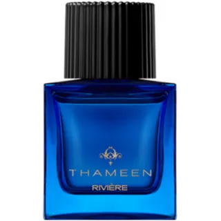Thameen Riviere 50 ml