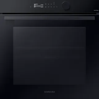Samsung NV7B5645TAK/WT