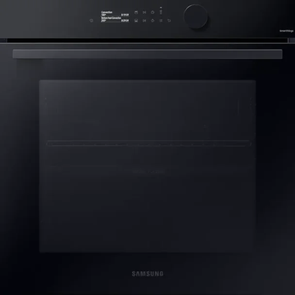 Samsung NV7B5645TAK/WT