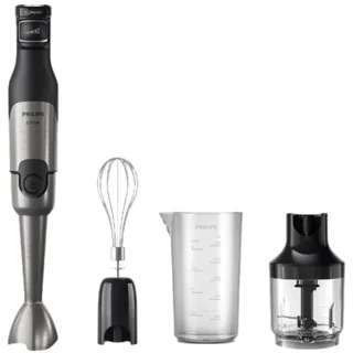 Philips HR2683/00