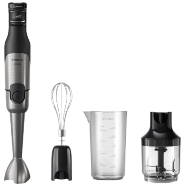Philips HR2683/00