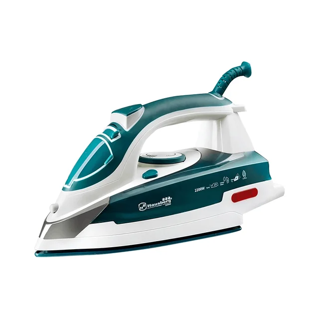 Hausberg HB-7809VR