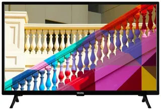 Vestel 32F9500T