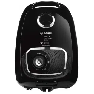 Bosch BGLS42230
