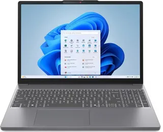 Lenovo IdeaPad Slim 3 15IRH10 15.3" (Core i5-13420H) 16GB, 512GB — Luna Grey