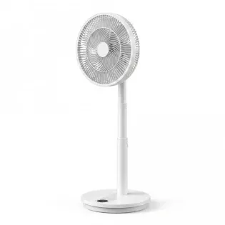 Deerma DEM-FD13W Ventilyator