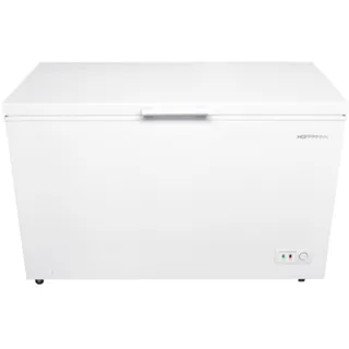 Dondurucu HOFFMANN FRZ-130WNL