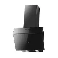 Eurolux EU-RH4036TGB60