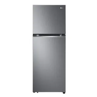 LG GN-B422PQGB Silver