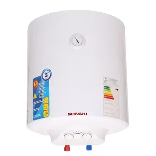 Shivaki WH 1.5 30L