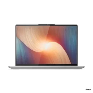 Lenovo IdeaPad Flex 5 14ALC7 14" (Ryzen 5 5500U, 2021) 16GB, 512GB