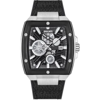 Ducati DTWGB0000701