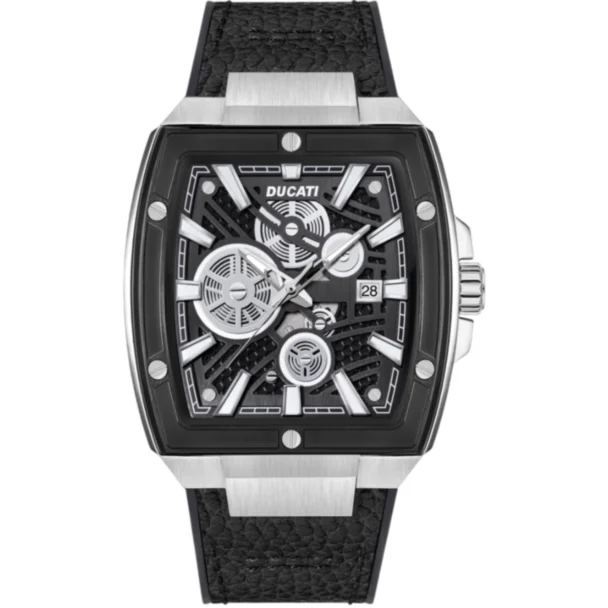 Ducati DTWGB0000701