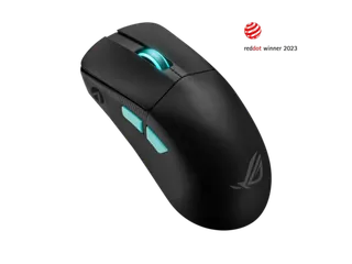 ASUS ROG Harpe Ace Aim Lab Edition 90MP02W0-BMUA00