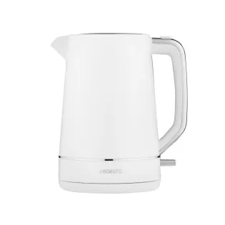 Ardesto Elektrik Çaydan EKL-450W