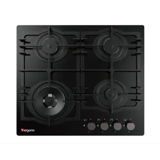 Bergamo BG-GH6844CGBD