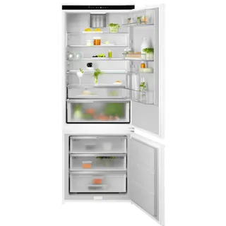 Electrolux ENP7TD75S