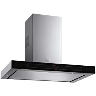 Teka DPL 90 Black