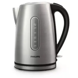 Philips HD9327/10-SV