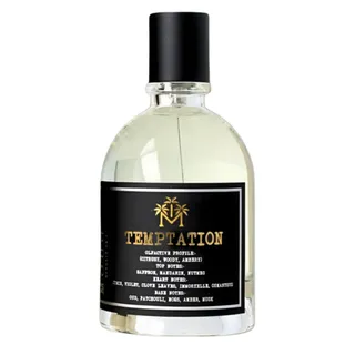 Moudon Temptation EDP 100ml