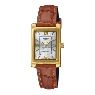 Casio LTP-1234GLL-7ADF