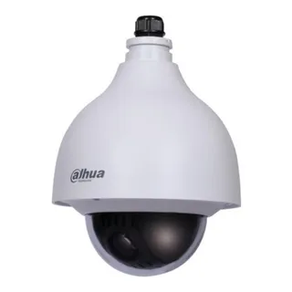 Dahua 2 Mp 12x Starlight PTZ HDCVI Kamera