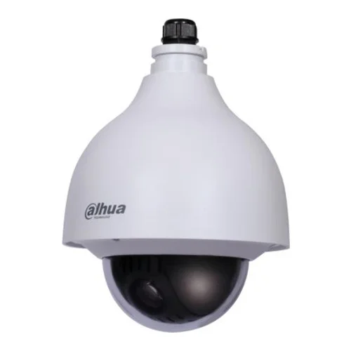 Dahua 2 Mp 12x Starlight PTZ HDCVI Kamera