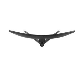 ASUS TUF Gaming VG34VQL3A