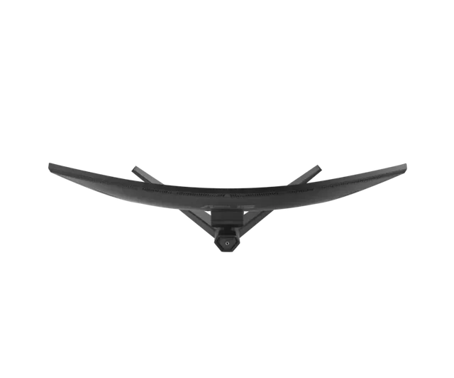 ASUS TUF Gaming VG34VQL3A