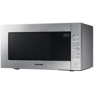 Samsung GE88SUT/BW
