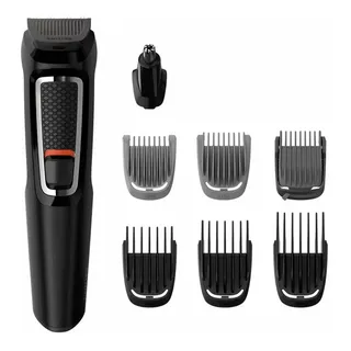 Philips MG3730/15