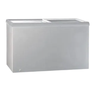 Pozis FH 250 Şüşə qapaq Ağ