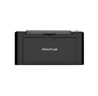 Pantum P2500W