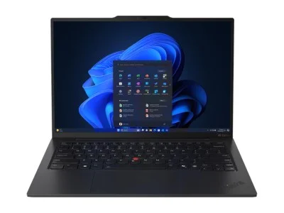 Lenovo ThinkPad X1 Carbon Gen 13 Aura Edition