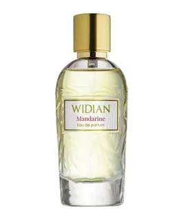Widian Mandarine 100ml