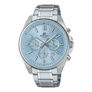 Edifice EFV-650D-2BVUDF