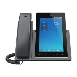 Grandstream GXV3470