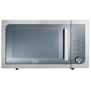 Beko MGF23210X