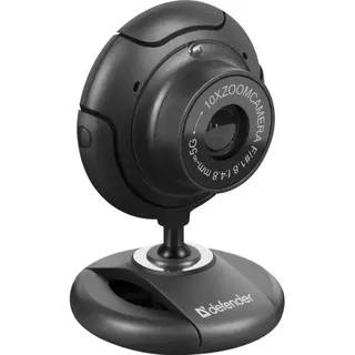 Defender WebCam C-2525
