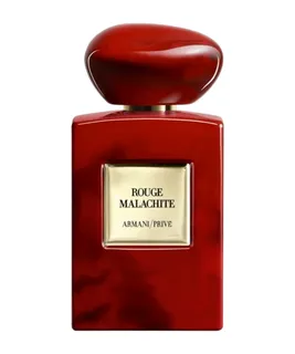 Giorgio Armani Rouge Malachite 100ml