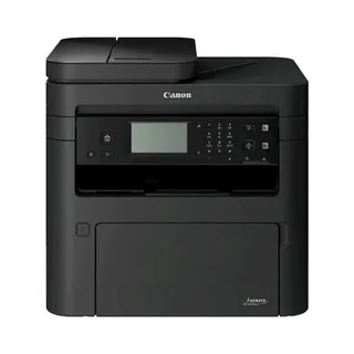Canon I-SENSYS MF264DW II