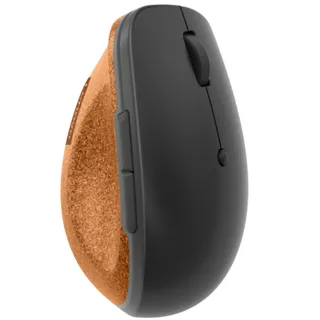 Lenovo GO Wireless Vertical 4Y51C33792