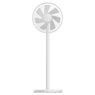 Xiaomi Mi Smart Standing Fan 1c