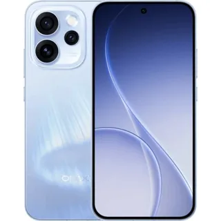 OPPO Reno 15 Pro 512GB Aurora Blue